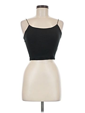 Garage Tank Top (view 1)