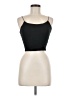 Garage Black Tank Top Size M - photo 1
