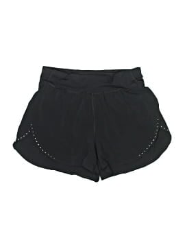 Lululemon Athletica Athletic Shorts