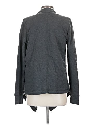 Gilly Hicks Cardigan (view 2)