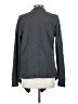 Gilly Hicks Gray Cardigan Size XS - photo 2