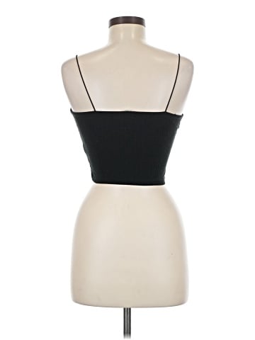 Garage Tank Top (view 2)