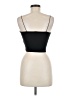 Garage Black Tank Top Size M - photo 2