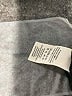 Free People Black Long Sleeve Blouse Size S - photo 8