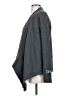 Gilly Hicks Gray Cardigan Size XS - photo 5