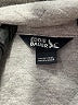 Eddie Bauer Gray Pullover Sweater Size XXL - photo 7