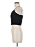 Garage Black Tank Top Size M - photo 5