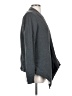Gilly Hicks Gray Cardigan Size XS - photo 4