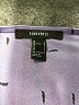 Forever 21 Stars Purple Cocktail Dress Size L - photo 7