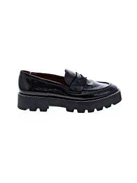 Franco Sarto Flats