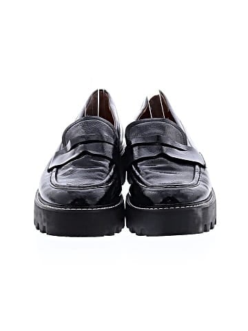 Franco Sarto Flats (view 2)