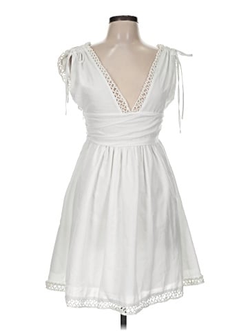 Shein Cocktail Dress (view 1)