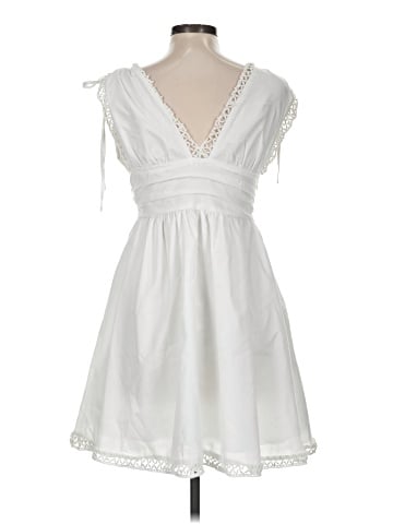Shein Cocktail Dress (view 2)