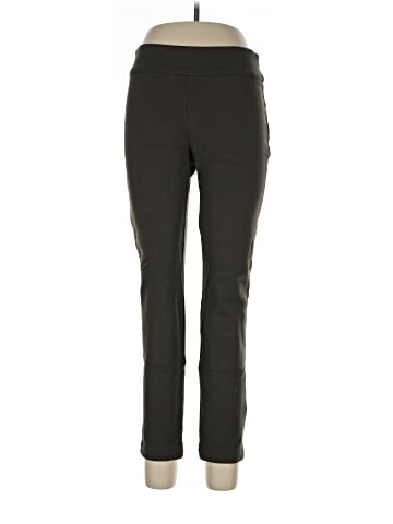 up! Active Pants (view 1)