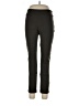 up! Black Active Pants Size 10 - photo 1