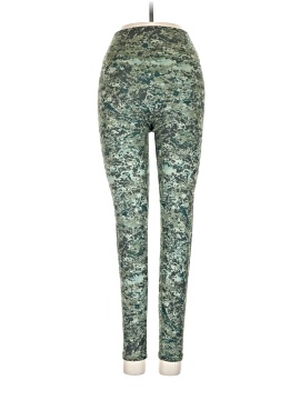 Unbranded Leggings (view 1)