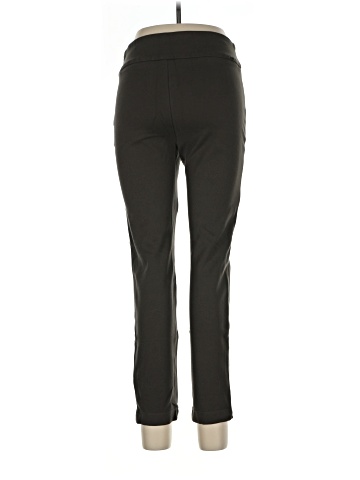 up! Active Pants (view 2)