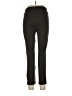 up! Black Active Pants Size 10 - photo 2