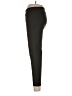 up! Black Active Pants Size 10 - photo 5