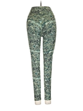 Unbranded Leggings (view 2)