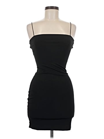 Love Tree Cocktail Dress (view 1)