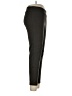 up! Black Active Pants Size 10 - photo 4