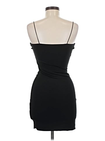 Love Tree Cocktail Dress (view 2)