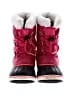 Sorel Pink Boots Size 2 (youth) - photo 2