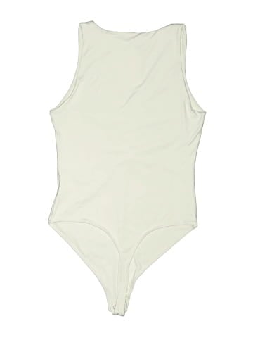 Bar III Bodysuit (view 2)