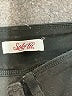 Assorted Brands Black Casual Pants Size 5 - photo 7