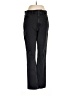 Everlane Black Jeans Size 29 waist regular - photo 1