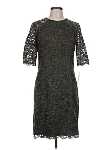 Shoshanna Cocktail Dress (view 1)