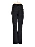 Everlane Black Jeans Size 29 waist regular - photo 2