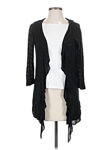 Etcetera Kimono (view 1)