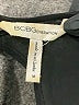 BCBGeneration Black 3/4 Sleeve Blouse Size M - photo 7