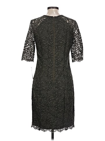 Shoshanna Cocktail Dress (view 2)