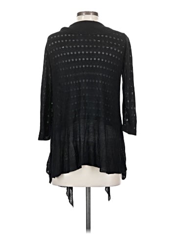 Etcetera Kimono (view 2)