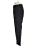 Everlane Black Jeans Size 29 waist regular - photo 5