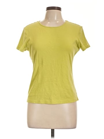 Sutton Studio Short Sleeve T-Shirt (view 1)