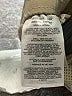 Columbia 100% Nylon Tan Cargo Pants Size S - photo 5