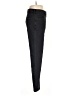 Everlane Black Jeans Size 29 waist regular - photo 4