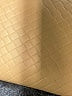Unbranded Gold Clutch One size - photo 3
