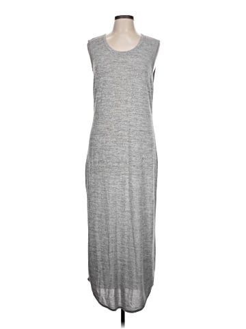 Philosophy Republic Clothing Casual Dress (view 1)
