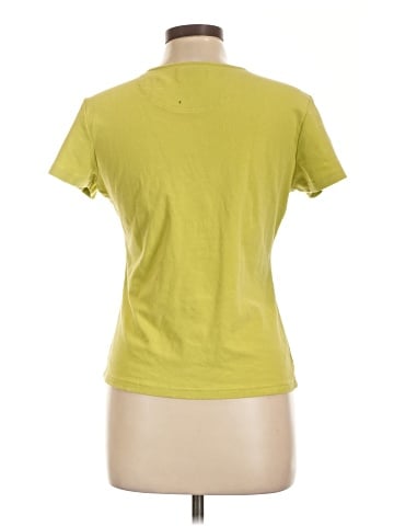 Sutton Studio Short Sleeve T-Shirt (view 2)