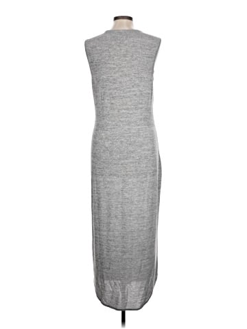 Philosophy Republic Clothing Casual Dress (view 2)