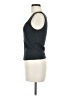 Project Social T Gray Sleeveless Top Size M - photo 5
