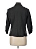 Studio by Torrid Gray Blazer Size Lg Plus (0) - photo 2