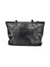 Brahmin 100% Leather Black Leather Tote One size - photo 3