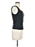 Project Social T Gray Sleeveless Top Size M - photo 4