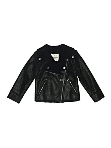 Urban Republic Jacket (view 1)
